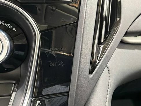 Certified 2023 Acura RDX AWD image 39