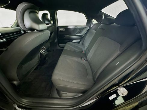 Used 2024 Hyundai Ioniq 6 SE image 29