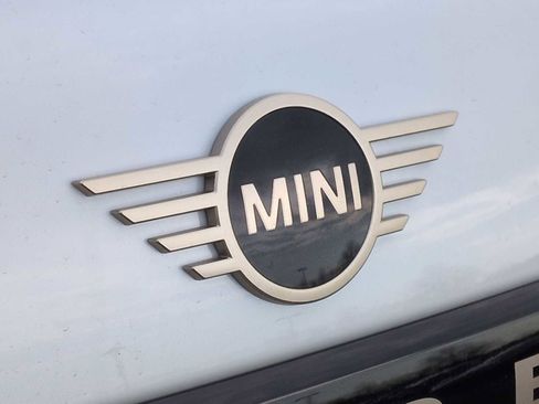 New 2026 MINI Cooper 4-Door Hardtop image 12