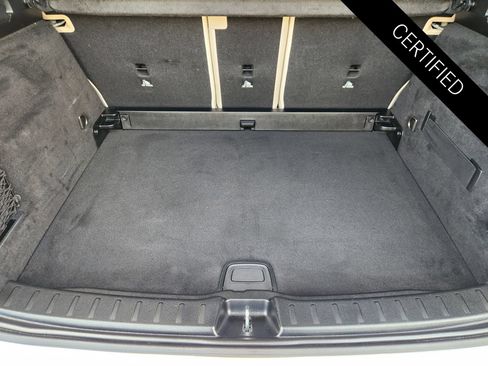 Certified 2023 Mercedes-Benz GLA 250 image 32