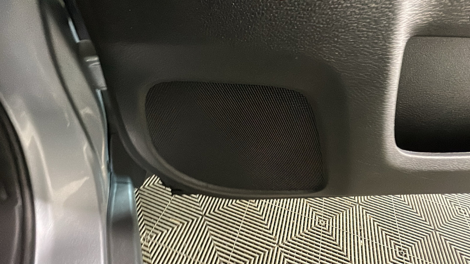 Used 2020 Honda Passport EX-L image 36
