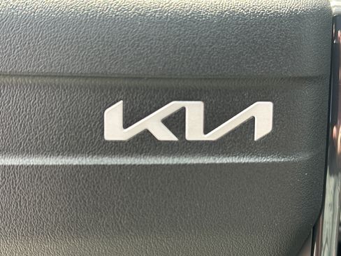 New 2027 Kia Telluride EX X-Line w/ Towing Package AWD/4WD image 26