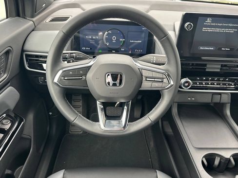 New 2026 Honda Prologue Touring image 16