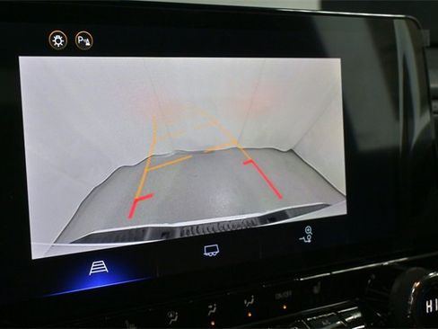 New 2026 Chevrolet Colorado LT image 20