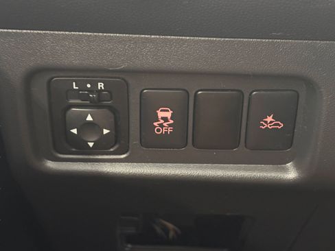 Used 2022 Mitsubishi Mirage G4 LE FWD image 17