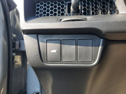 New 2026 Honda CR-V Sport-L image 18