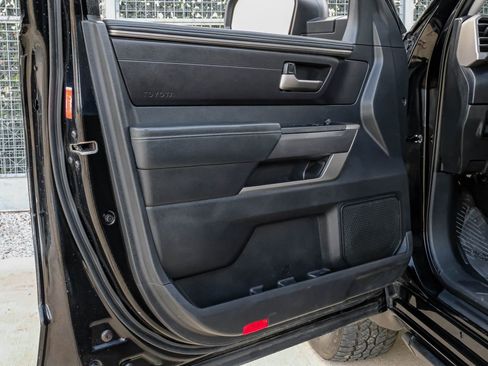 Used 2022 Toyota Tundra SR5 image 39