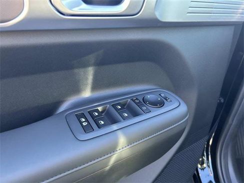 New 2026 Hyundai Santa Fe SEL image 7