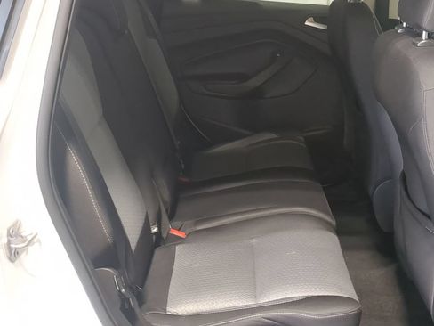 Used 2019 Ford Escape SE AWD/4WD image 23