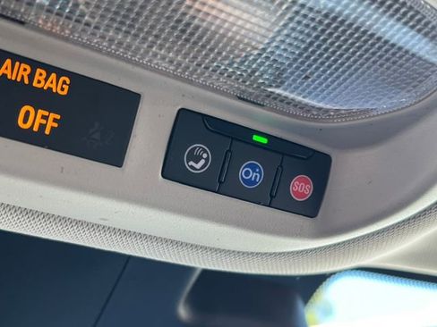 Used 2024 Chevrolet Trax LS w/ LS Convenience Package image 27