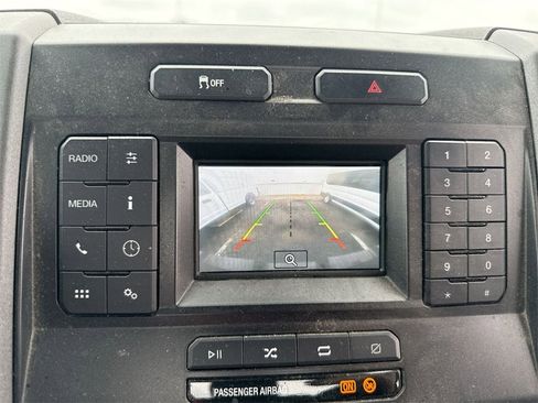 Used 2020 Ford F250 XL w/ Power Equipment Group image 16