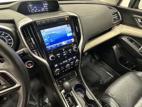 Used 2020 Subaru Ascent Limited w/ Technology Package image 31