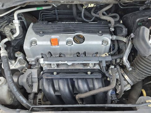 Used 2013 Honda CR-V LX image 29