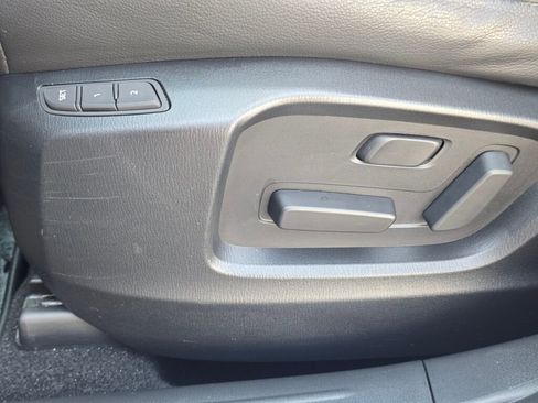 Used 2023 MAZDA CX-5 AWD 2.5 Turbo image 24