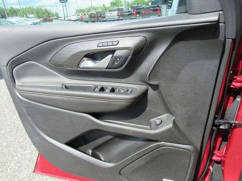 Used 2020 GMC Terrain SLT w/ Preferred Package image 21