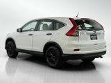 Used 2016 Honda CR-V LX image 3