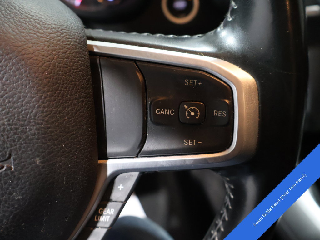 Used 2021 RAM 1500 Big Horn AWD/4WD image 22