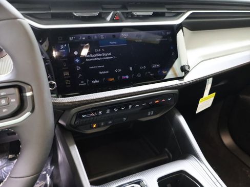 New 2026 Jeep Cherokee Limited image 22