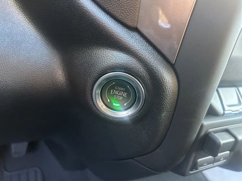 New 2026 Chevrolet Silverado 2500 Custom w/ Custom Convenience Package image 19