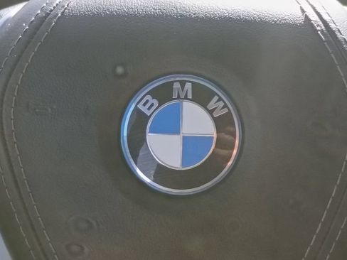 Used 2024 BMW X5 xDrive50e w/ Executive Package AWD/4WD image 29