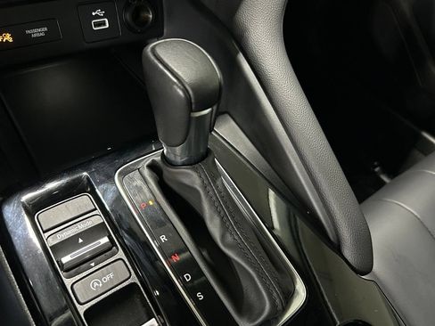 Used 2024 Acura Integra FWD image 26