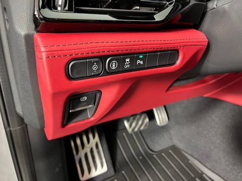 New 2026 Acura MDX A-Spec image 31