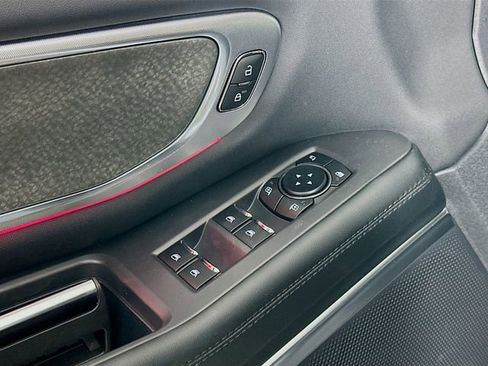 New 2026 Ford Expedition Tremor AWD/4WD image 17