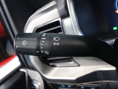 Used 2023 Ford F150 Raptor image 14