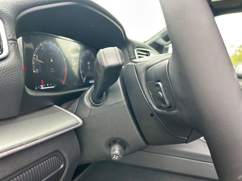 New 2026 Jeep Grand Wagoneer L Limited image 39