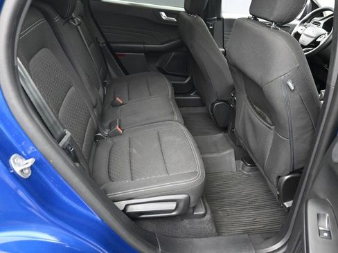 Used 2023 Ford Escape Active w/ Tech Pack #2 AWD/4WD image 10
