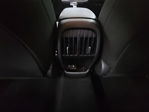 Certified 2024 Hyundai Kona SEL AWD/4WD image 27