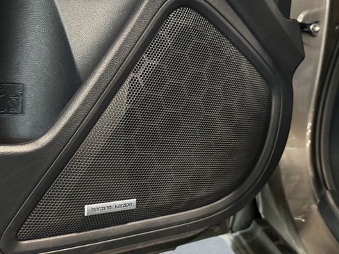 Used 2024 Subaru Outback Limited XT w/ Popular Package #2 image 21