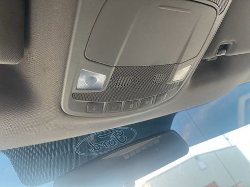 Used 2019 Ford F350 XLT w/ XLT Value Package image 22