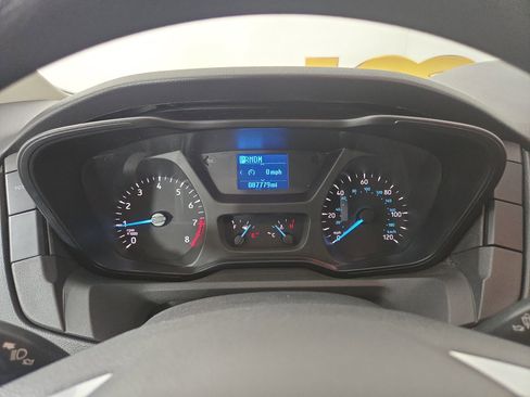 Used 2018 Ford Transit 350 XL RWD image 18