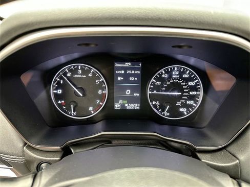 Used 2020 Subaru Outback Limited XT w/ Popular Package #2 image 15