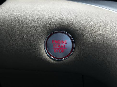 Used 2024 Acura TLX w/ Technology Package FWD image 24
