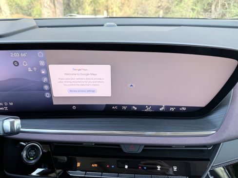 New 2026 Buick Envision Sport Touring image 35