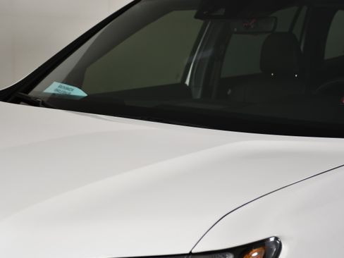 Certified 2023 Honda Passport Elite image 12