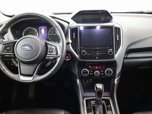 Used 2019 Subaru Forester Touring AWD/4WD image 13