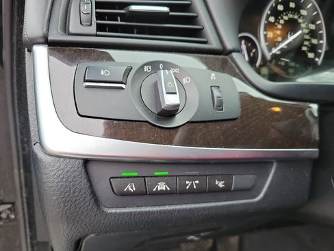 Used 2016 BMW 550i 550i image 31