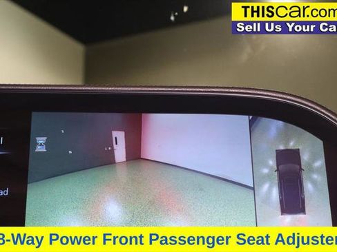 Used 2023 Cadillac Escalade Premium Luxury image 20