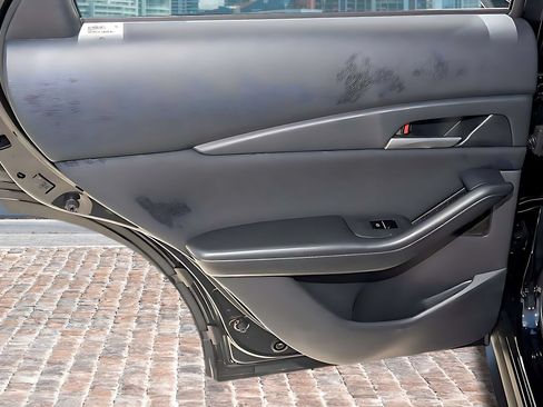 New 2026 MAZDA CX-30 AWD 2.5 S image 15