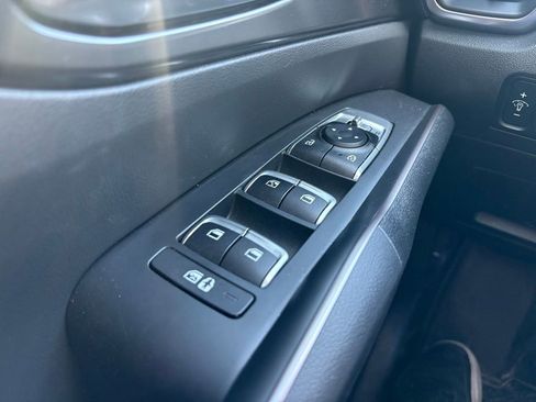 Used 2022 Kia Sorento EX w/ Panoramic Sunroof Package image 28