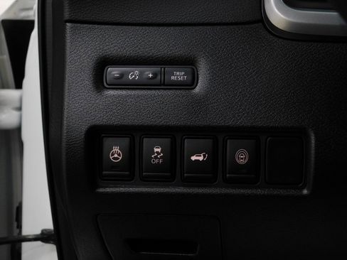 Used 2024 Nissan Murano SL image 43