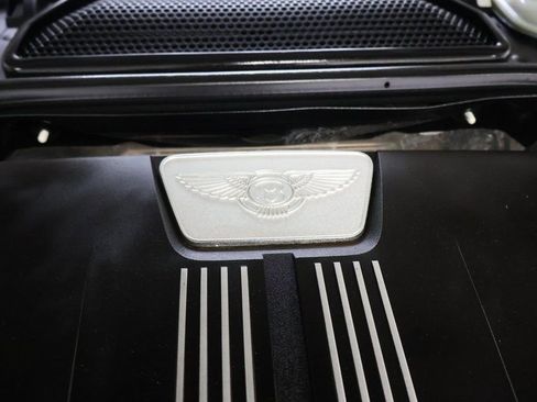 Used 2016 Bentley Continental GT image 41
