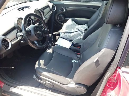 Used 2013 MINI Cooper Hardtop FWD image 5