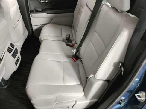 Used 2019 Honda Pilot EX-L image 14