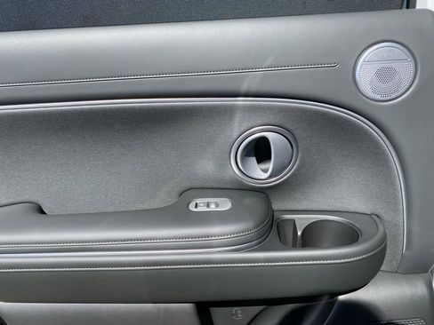 New 2026 Hyundai Palisade Calligraphy image 31