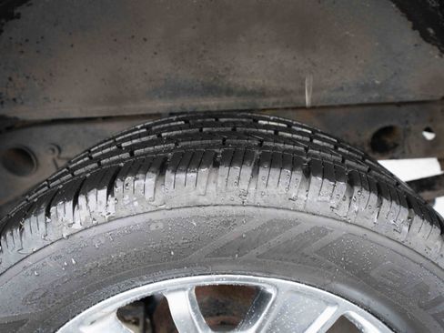 Used 2013 GMC Sierra 1500 Denali image 29