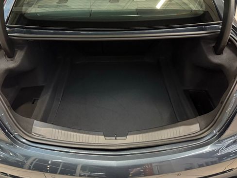 Used 2025 Cadillac CT5 V image 20